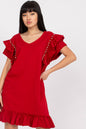 Alltagskleid model 166115 Fancy