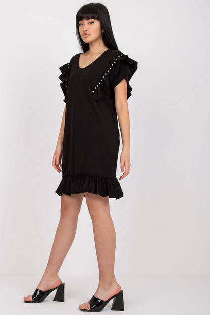 Alltagskleid model 166116 Fancy