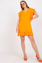 Alltagskleid model 166118 Fancy