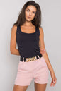 Shorts model 166161 Italy Fashion