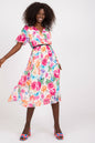 Alltagskleid model 166166 Italy Moda