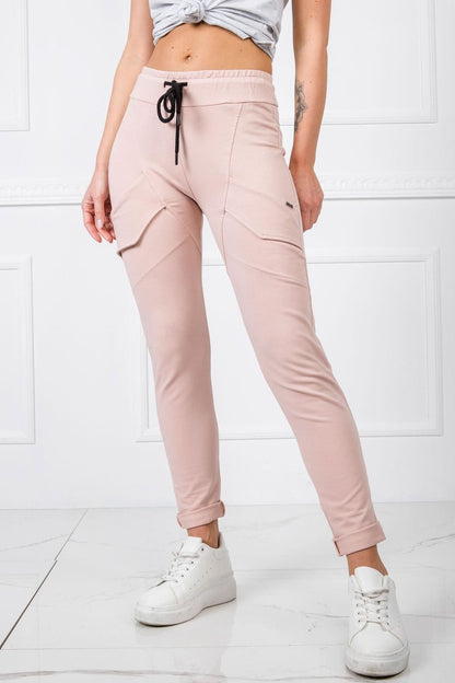 Tracksuit bottoms model 166220 BFG