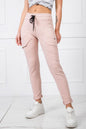 Tracksuit bottoms model 166220 BFG