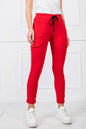 Tracksuit bottoms model 166221 BFG