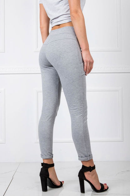 Tracksuit bottoms model 166222 BFG