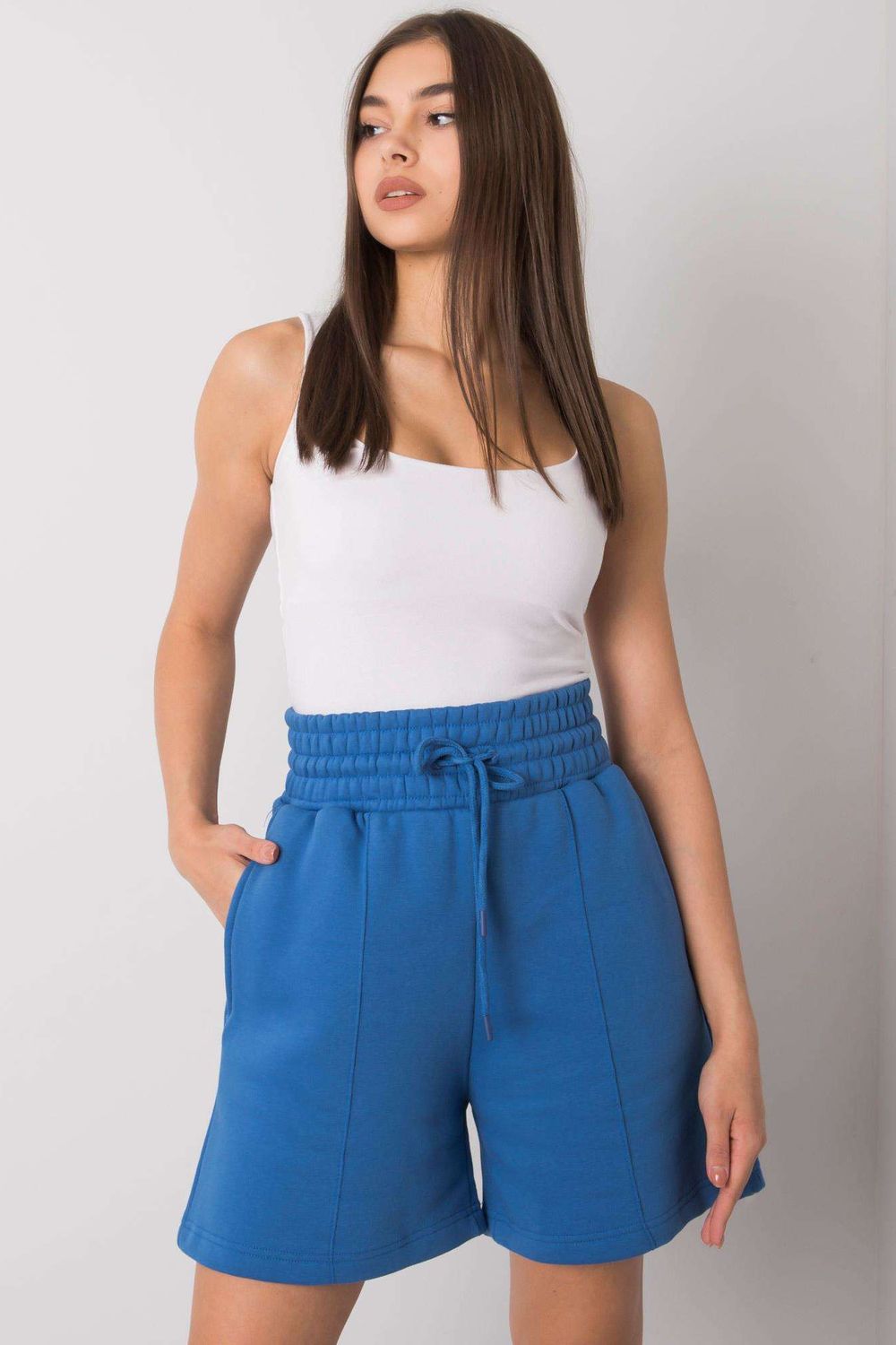 Shorts Model 166229 BFG
