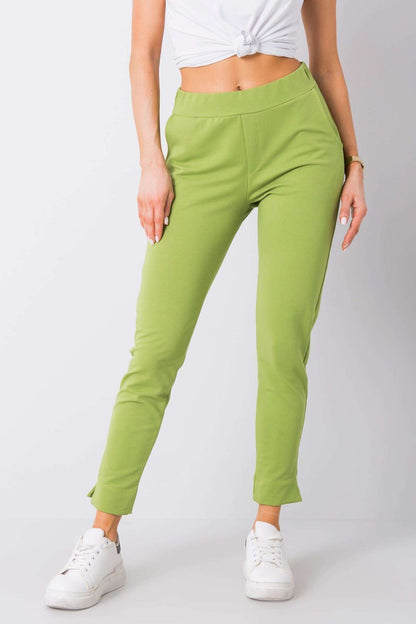 Tracksuit bottoms model 166239 BFG