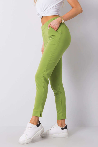Tracksuit bottoms model 166239 BFG