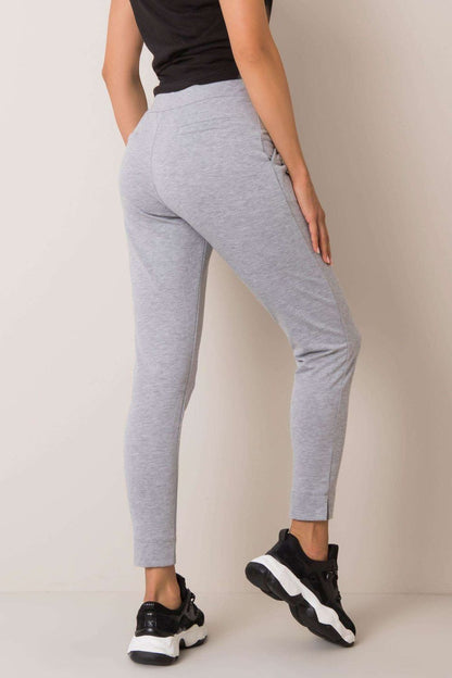Sweatpants model 166241 BFG