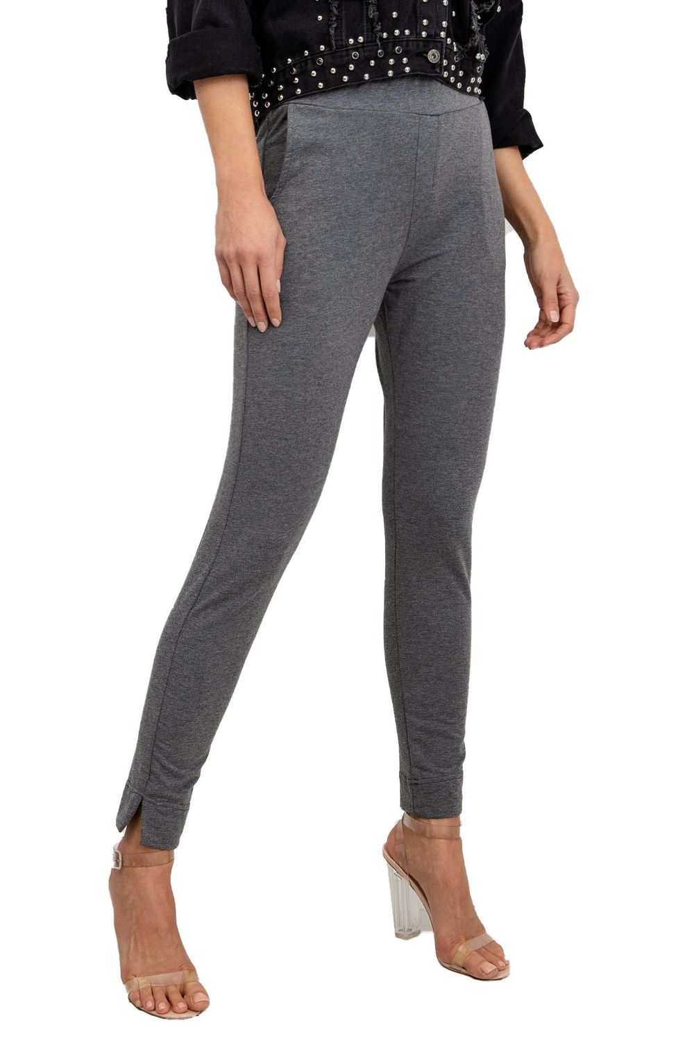 Tracksuit bottoms model 166245 BFG