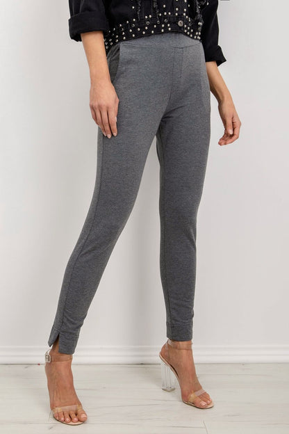 Tracksuit bottoms model 166245 BFG