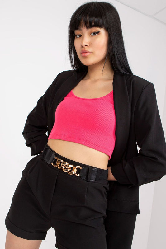 Set Model 166281 Italy Fashion