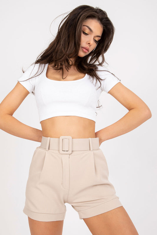 Shorts model 166320 Italy Fashion