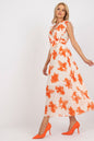 Alltagskleid model 166332 Italy Moda