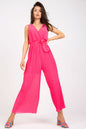 Overall model 166333 Italy Moda