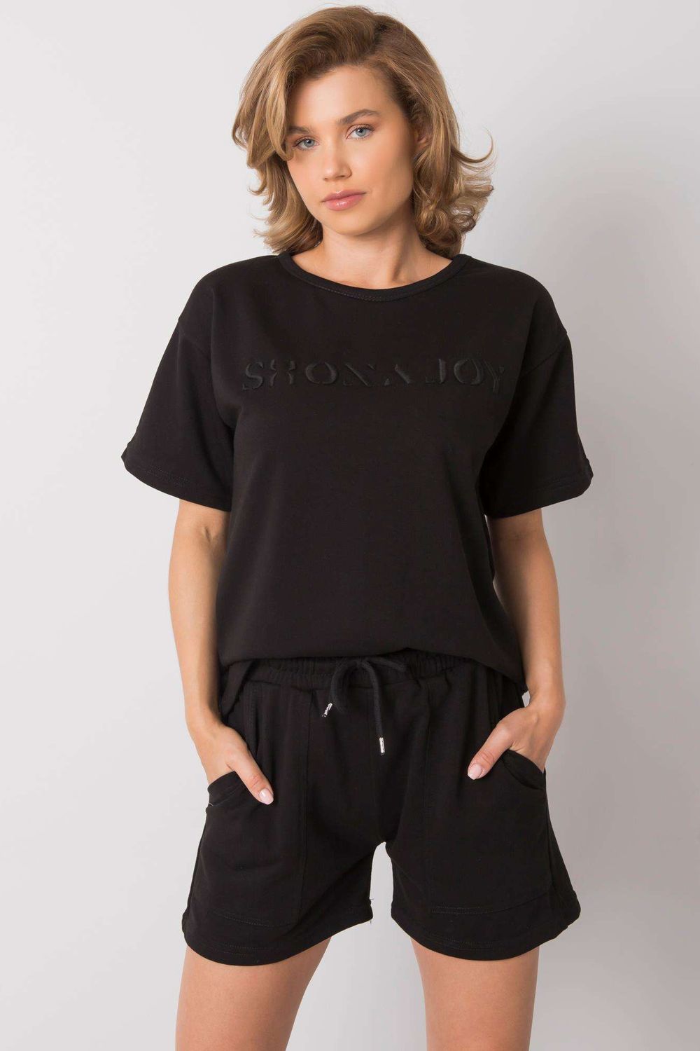 Set model 166482 Ex Moda