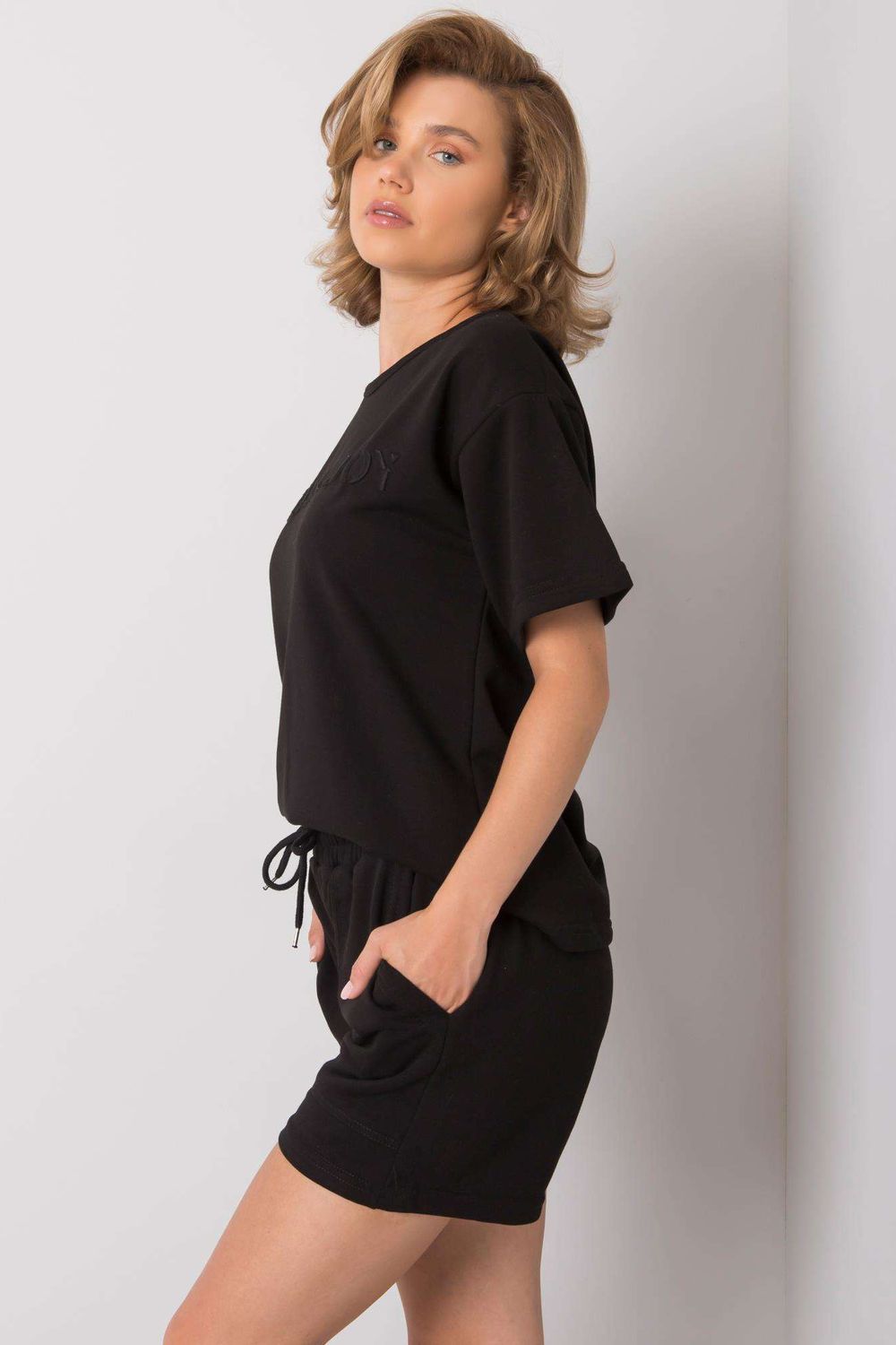 Set model 166482 Ex Moda