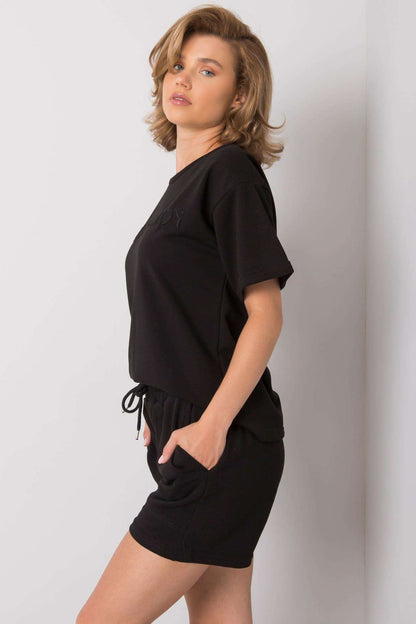 Set model 166482 Ex Moda