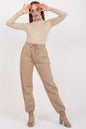 Tracksuit bottoms model 166633 Ex Moda