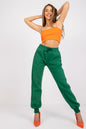 Tracksuit Bottoms model 166634 Ex Moda