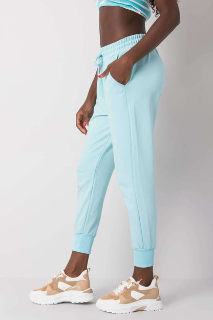 Tracksuit bottoms model 166649 Fancy