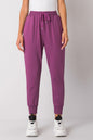 Sportanzug Hosen model 166650 Fancy