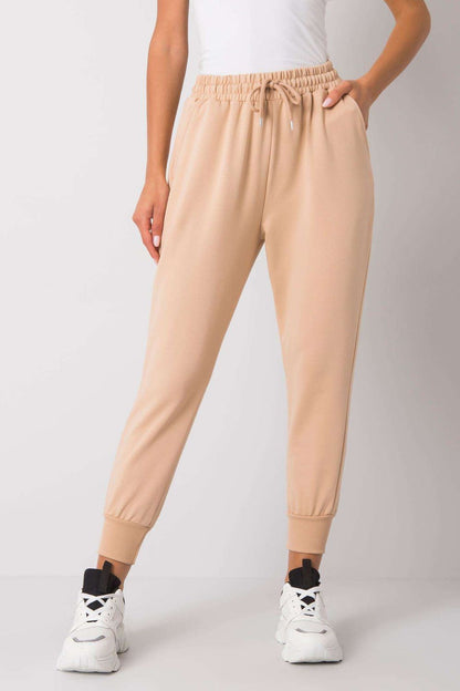 Sportanzug Hosen model 166651 Fancy