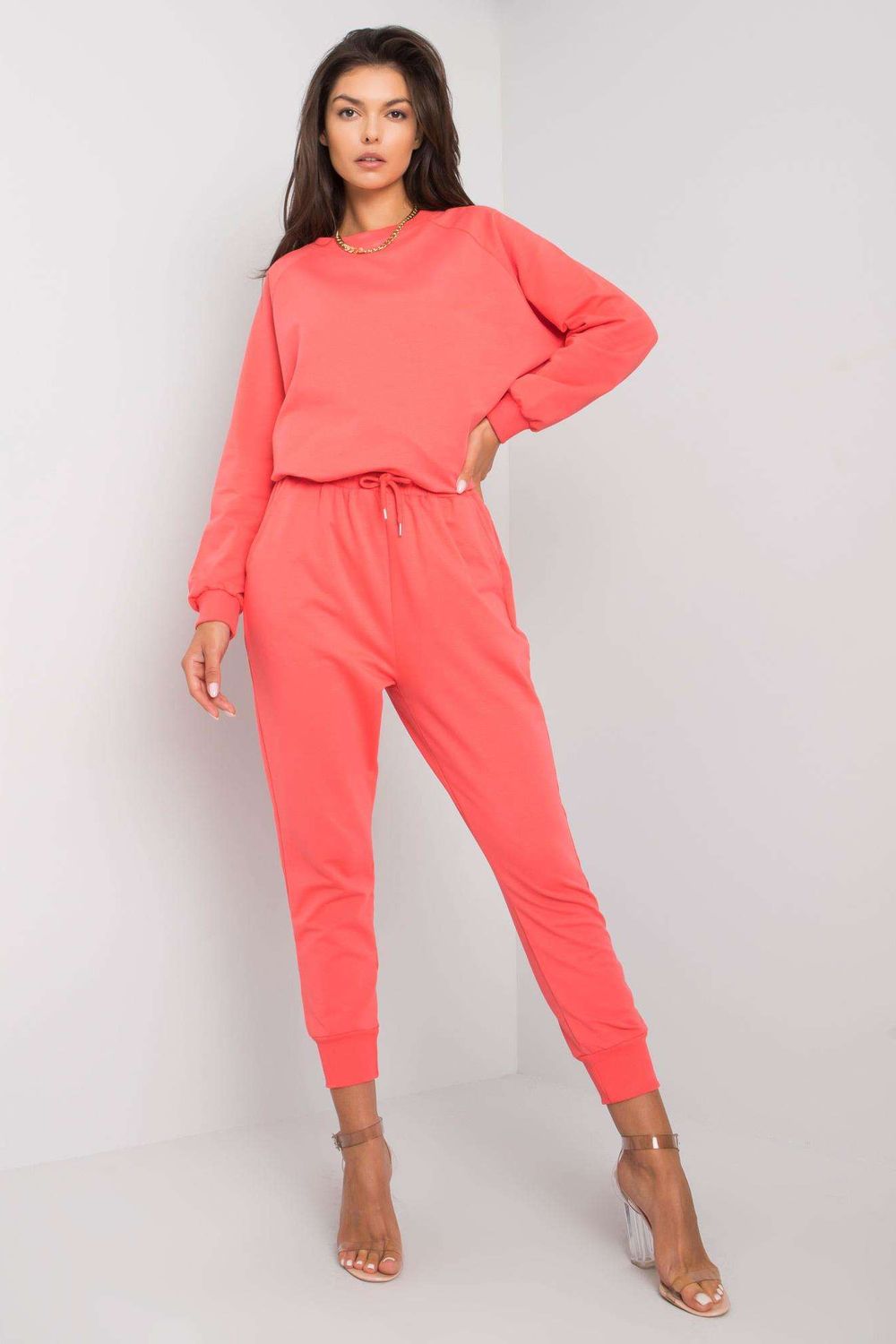 Sportanzug Hosen model 166657 Fancy
