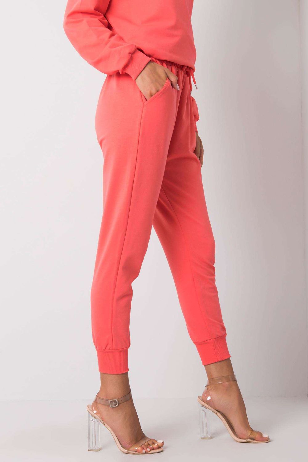 Sportanzug Hosen model 166657 Fancy
