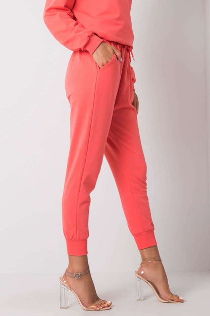 Sportanzug Hosen model 166657 Fancy