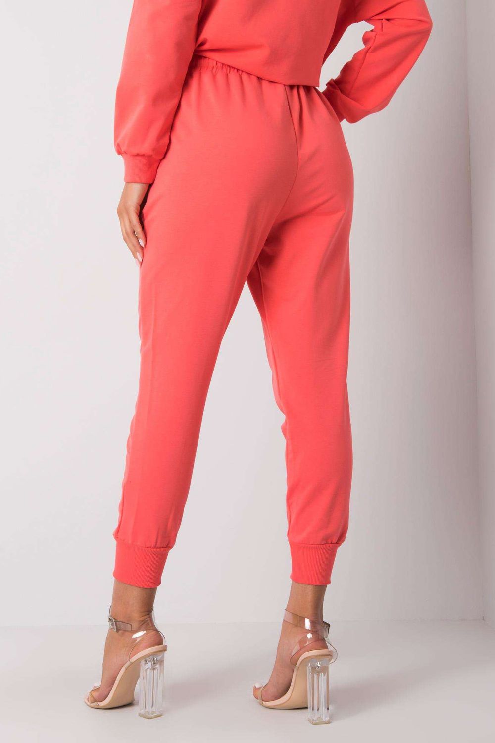 Sportanzug Hosen model 166657 Fancy