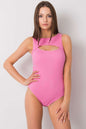 Body model 166674 Fancy