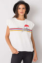 T-Shirt Model 166688 Fancy