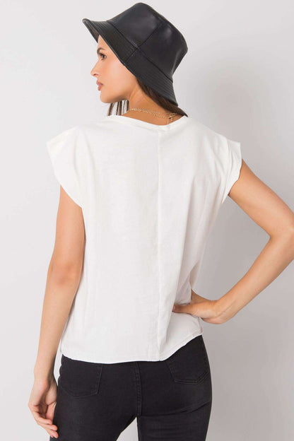 T-Shirt Model 166688 Fancy