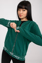 Sweater model 166713 Relevance