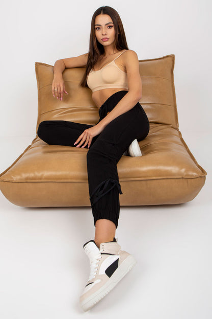 Tracksuit bottoms model 166715 Relevance