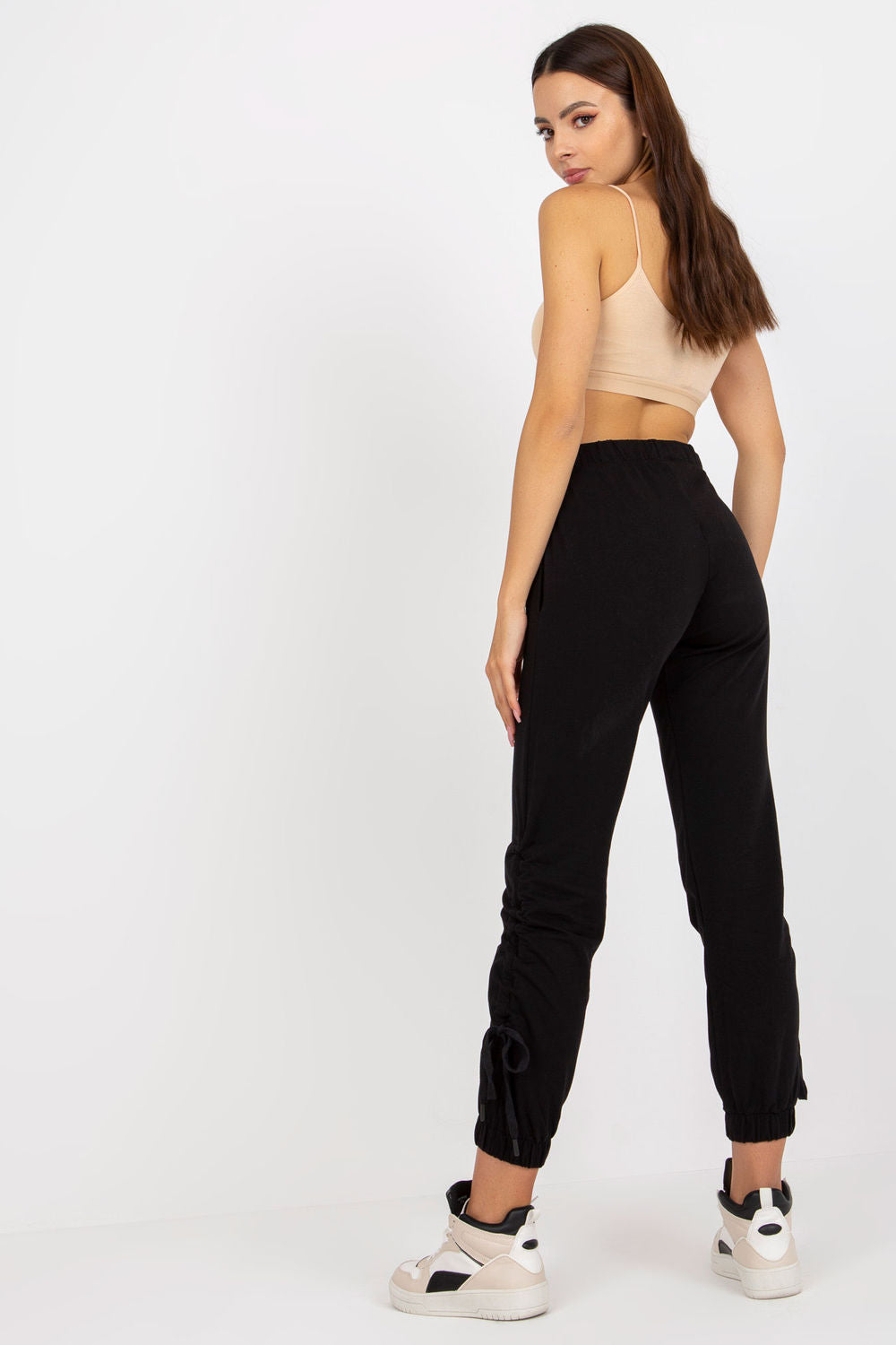 Tracksuit bottoms model 166715 Relevance