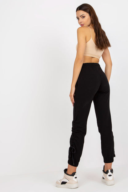 Tracksuit bottoms model 166715 Relevance