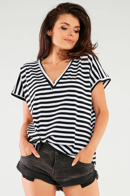 Bluse model 166823 Infinite You