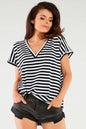 Bluse model 166823 Infinite You