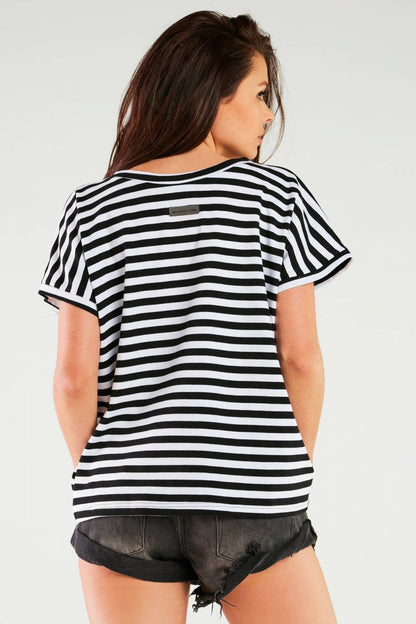 Bluse model 166823 Infinite You