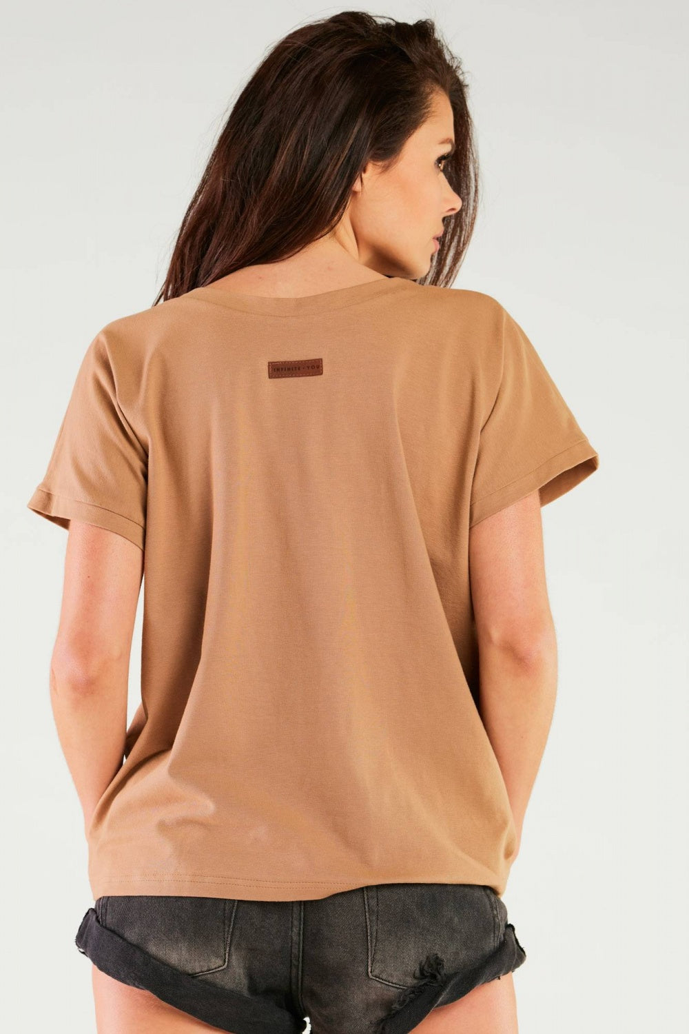 Bluse model 166825 Infinite You