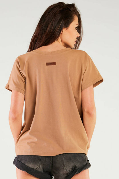 Bluse model 166825 Infinite You