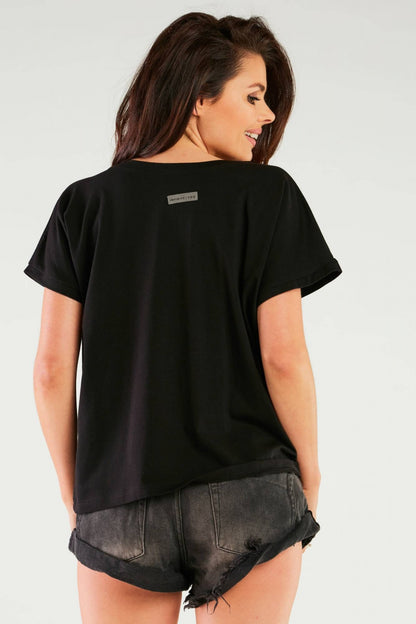 Bluse model 166826 Infinite You