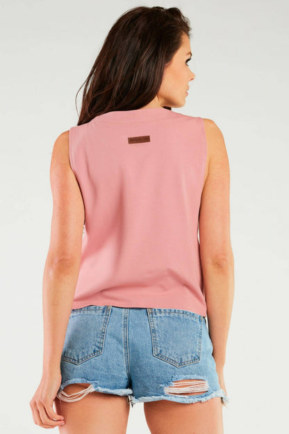Bluse model 166834 Infinite You