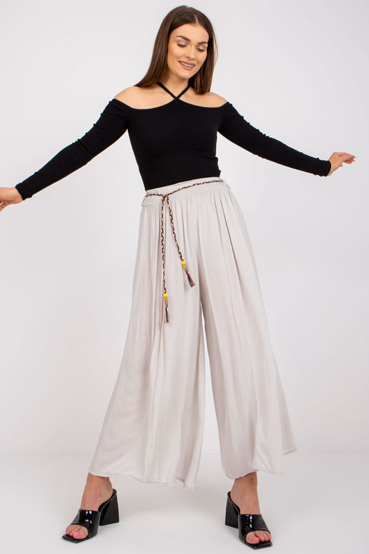 Damen Hose model 166881 Och Bella