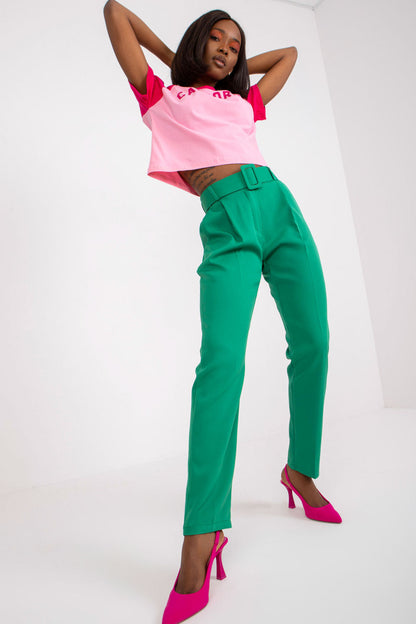 Damen Hose model 166884 Italy Moda