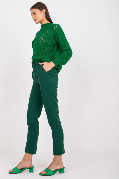 Damen Hose model 166886 Italy Moda