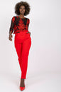 Damen Hose model 166888 Italy Moda