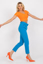 Women's Trousers model 166890 Italy Moda